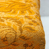 Folding daybed by Miroslav Navrátil, 1960´s, Czechoslovakia