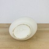 Fred & Andrée Stocker ceramic pitcher vase