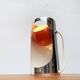 Lampe de table Space Age