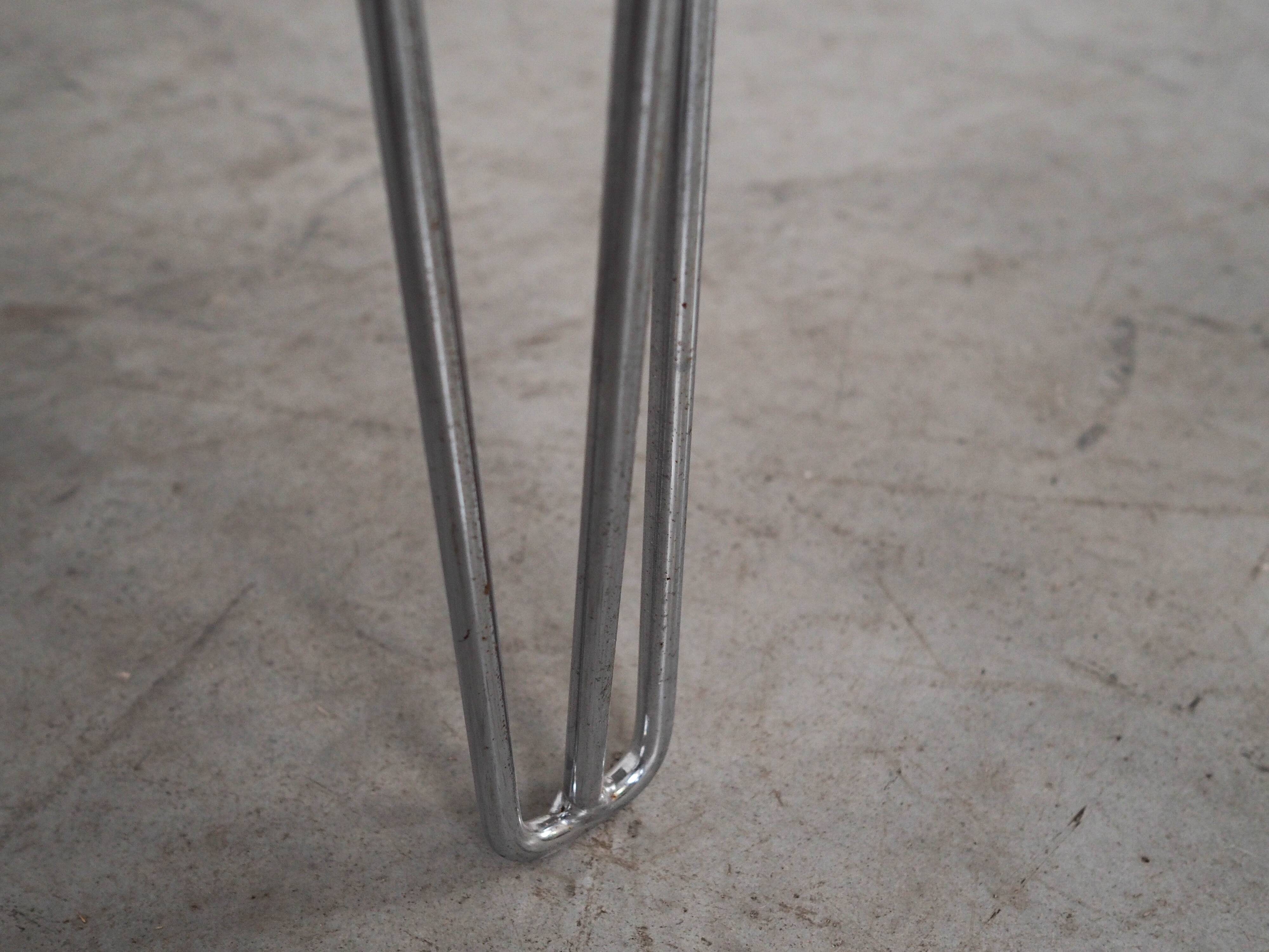 Table, Danish design, 1980s, made in Denmark