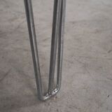 Table, Danish design, 1980s, made in Denmark