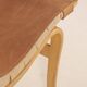 1x Bruno Mathsson "Eva" Lounge Chair, 1960s Sweden