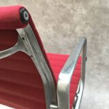 EA 1117 Eames Office Chair