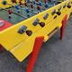 Ancien baby foot Stella champion