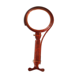 Loupe