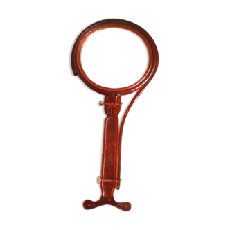 Magnifying glass