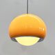 Suspension Bud par Studio 6G pour Harvey Guzzini, 1970