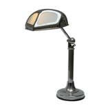 Lamp Pirouett 1930 Nice 1928