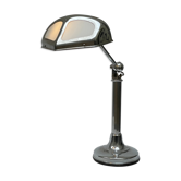 Lamp Pirouett 1930 Nice 1928