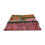 Tapis Boujaad, 253x167 cm