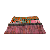 Tapis Boujaad, 253x167 cm