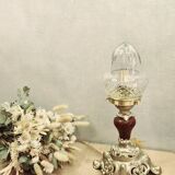 Lampe baroque