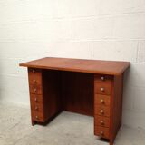 Old craft furniture