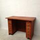 Old craft furniture