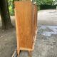 Vintage wardrobe