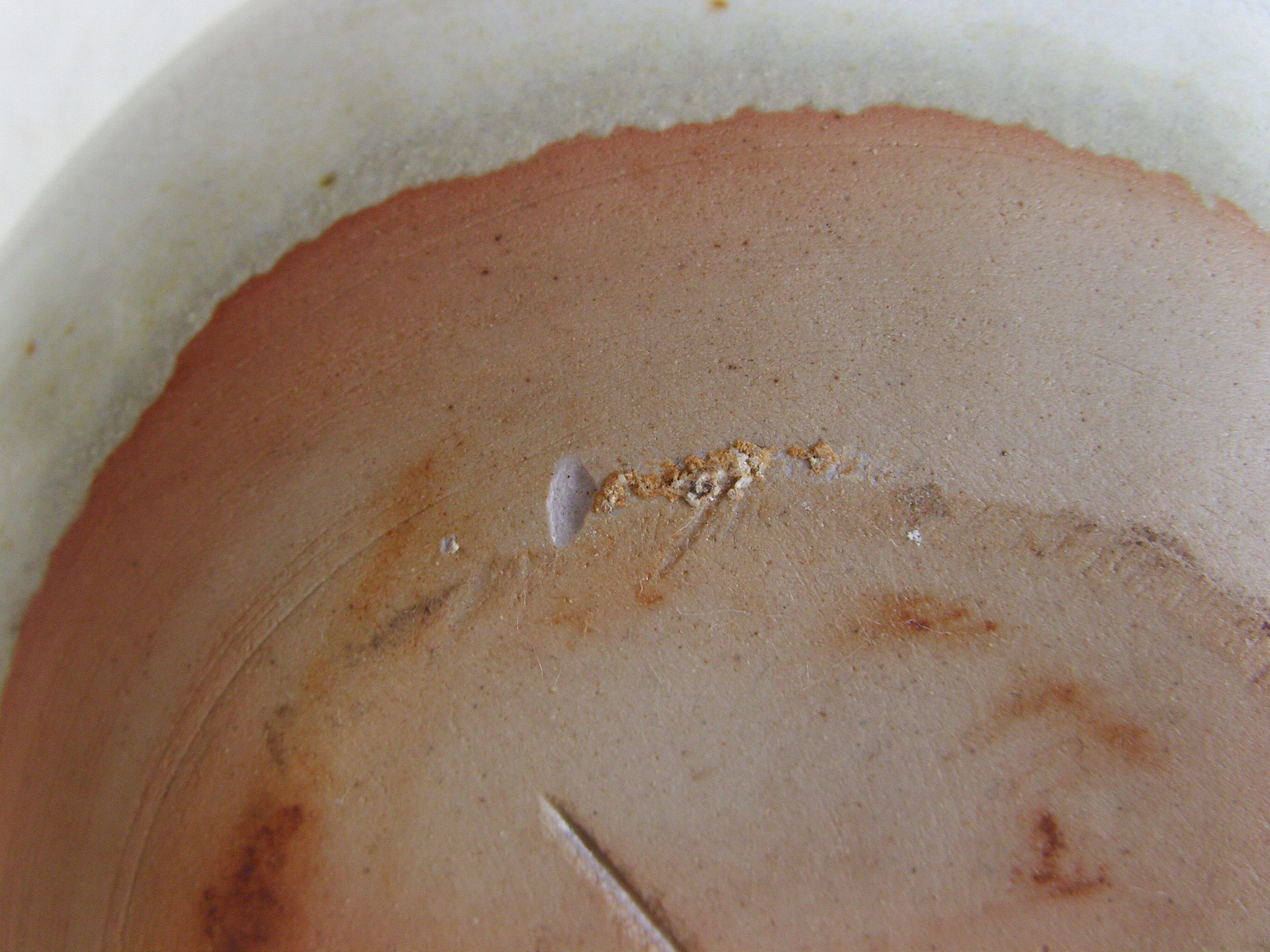 Vase design Antonio Lampecco Vintage