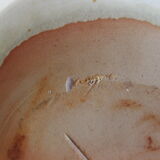 Vase design Antonio Lampecco Vintage