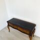Console italienne/table pétinuse des années 1950