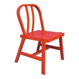 Nike karlsson designer chair IKEA ps