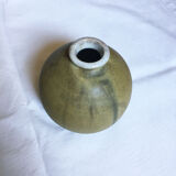 Vase 1930s