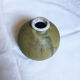 1930s vase