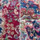 Grand tapis Kashmar