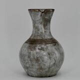 Kostanda Pitcher