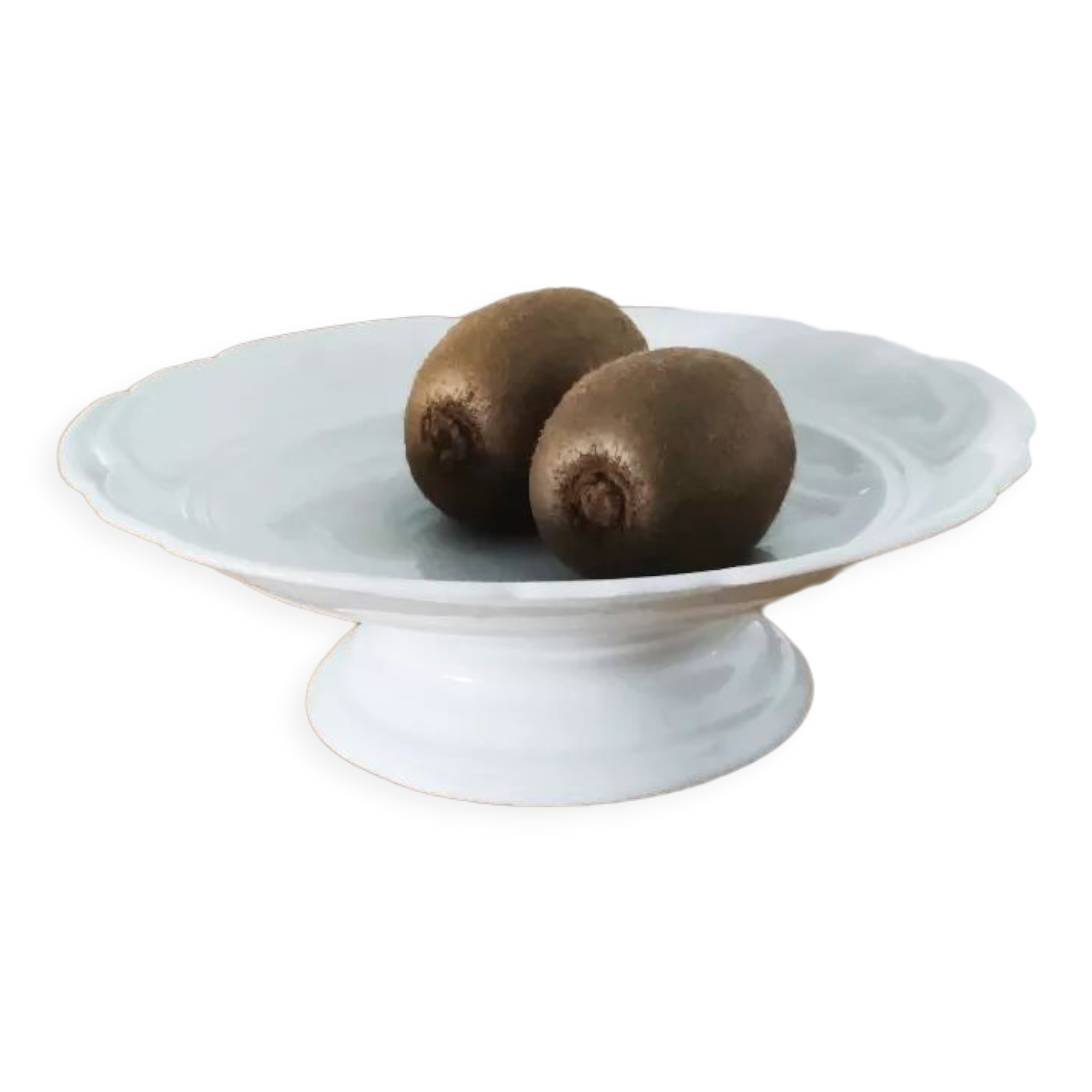 Coupe à fruits