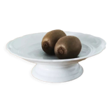 Coupe à fruits