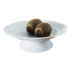 Coupe à fruits