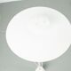 Danish Frandsen Floor Lamp