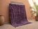 Handwoven traditional pure wool rug size 1.5/2.5 m