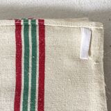 New old tea towels