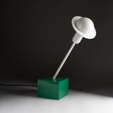 Lampe à poser, Don, Ettore Sottsass