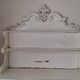 ST Hubert furniture