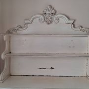 ST Hubert furniture