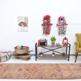 Carpet 448x86cm