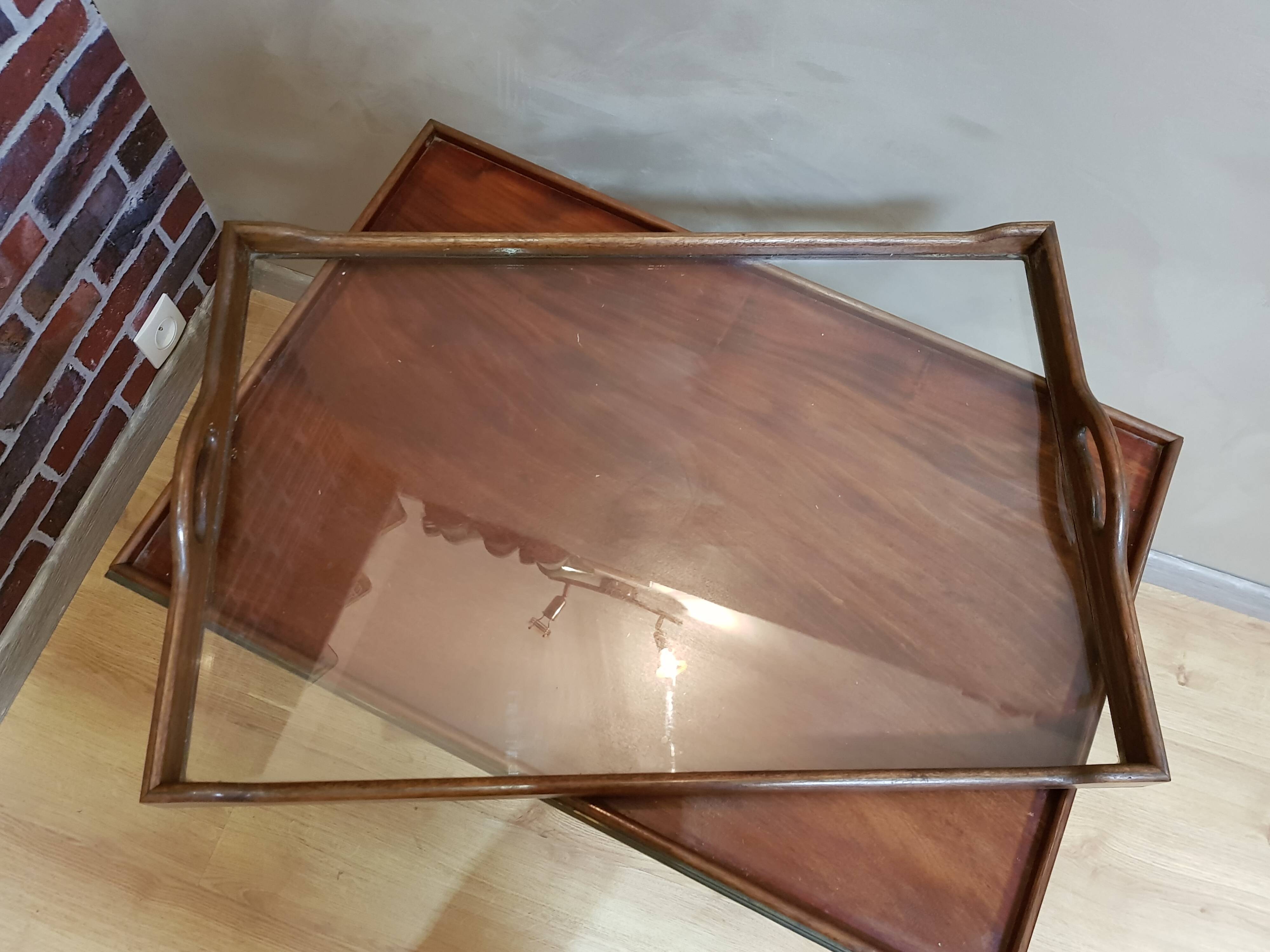 English tea set 1930