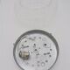 Round ceiling light