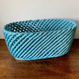Ceramic planter