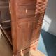 Hosiery, wardrobe,