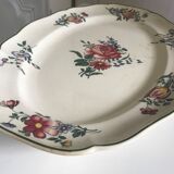 Flat Villeroy & Boch