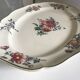 Plat Villeroy & Boch