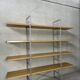 Vintage rack 'Enetri' – Niels Gammelgaard