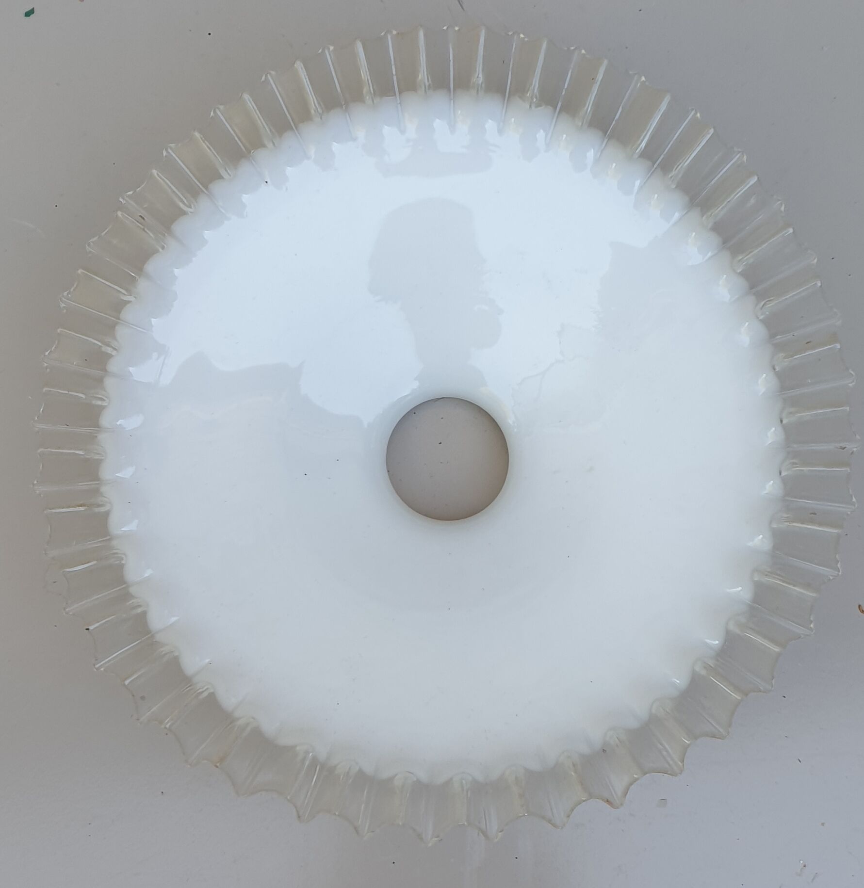 Lampshade 50s