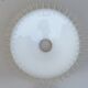Lampshade 50s