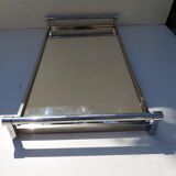 Modernist Art Deco tray