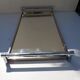 Modernist Art Deco tray