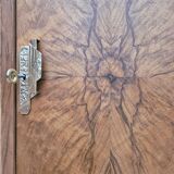Art Deco sideboard