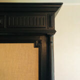 Napoleon III wardrobe
